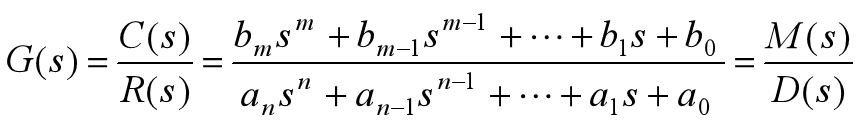 潘学军