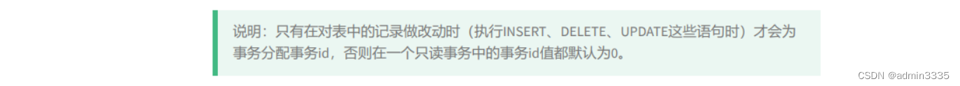 [外链图片转存失败,源站可能有防盗链机制,建议将图片保存下来直接上传(img-sezWV6IF-1665711833548)(C:\Users\wu\AppData\Roaming\Typora\typora-user-images\image-20221012221811073.png)]