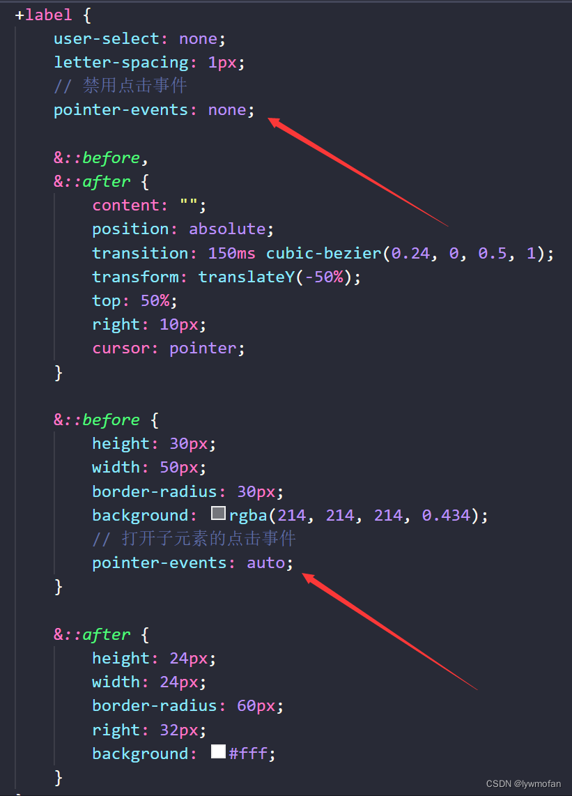 使用React.ts创建一个密码生成器的简单示例