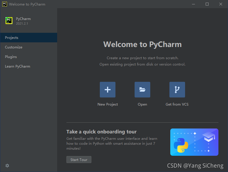 【20210906】让实验室服务器运行本地python代码_vostro 3890-china hdd protection-CSDN博客