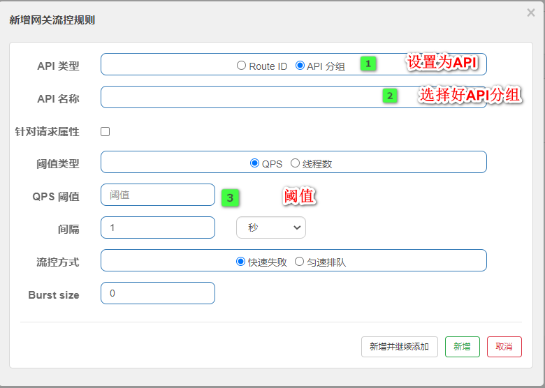 gateway网关的作用_gateway网关集群