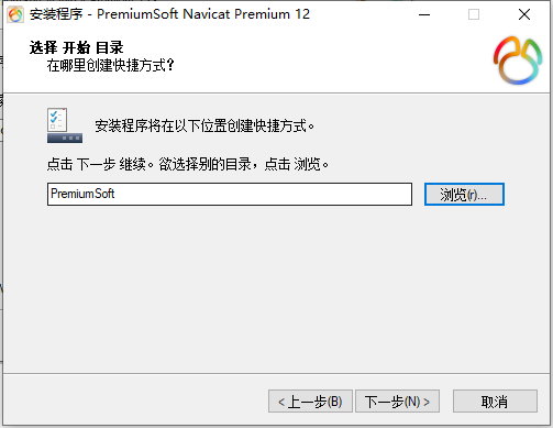 watermark,type_d3F5LXplbmhlaQ,shadow_50,text_Q1NETiBAUm9jLXhi,size_20,color_FFFFFF,t_70,g_se,x_16