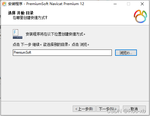 watermark,type_d3F5LXplbmhlaQ,shadow_50,text_Q1NETiBAUm9jLXhi,size_20,color_FFFFFF,t_70,g_se,x_16