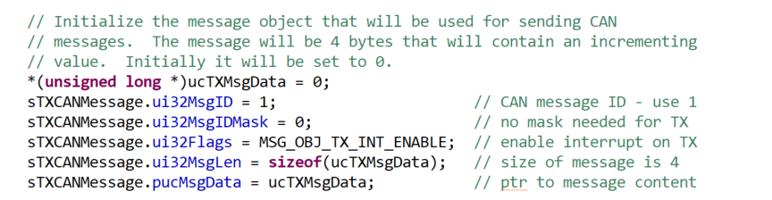 watermark,type_d3F5LXplbmhlaQ,shadow_50,text_Q1NETiBAbGnmn5DlvIDov4flhYnvvIg15Z2X77yJ,size_20,color_FFFFFF,t_70,g_se,x_16
