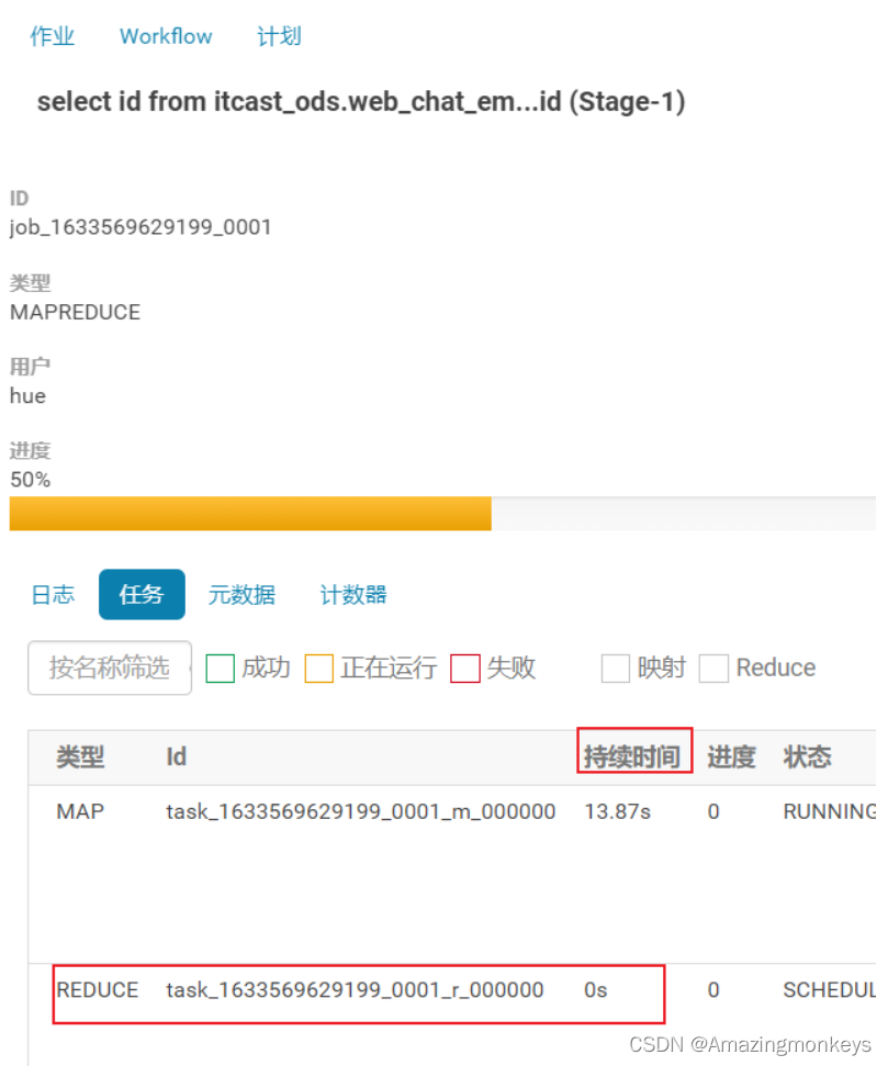 黑马在线教育数仓实战7