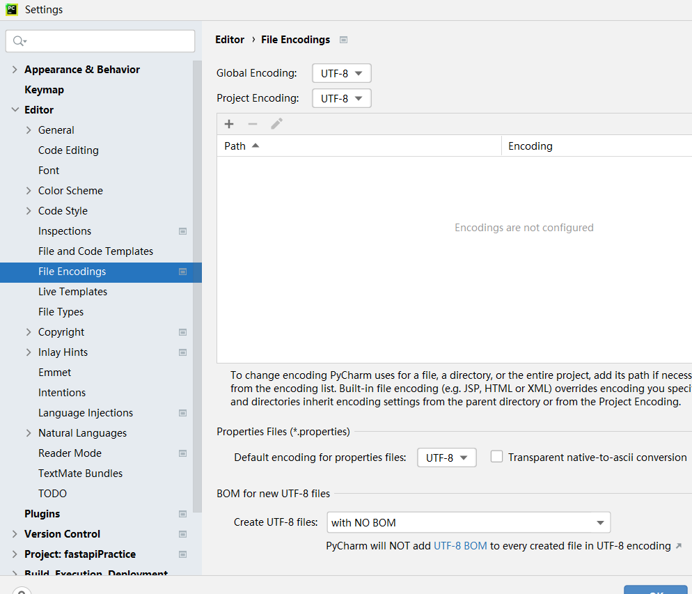 FastAPI学习Day1_查看fastapi版本-CSDN博客