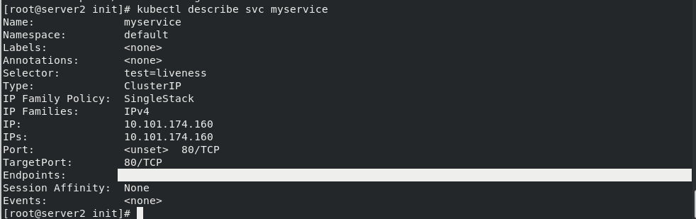 Dep Init 使用启动清单 Csdn