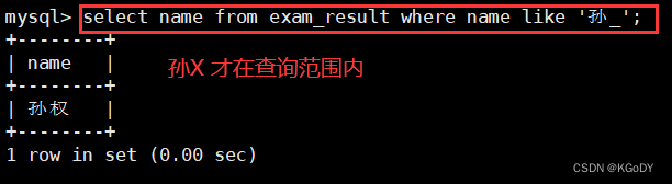 外链图片转存失败,源站可能有防盗链机制,建议将图片保存下来直接上传