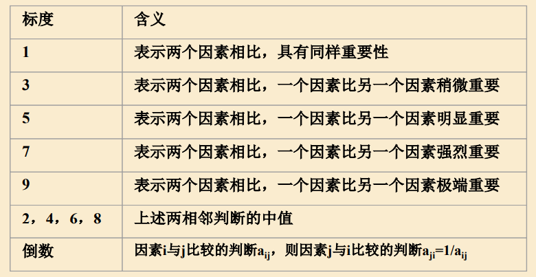 watermark,type_d3F5LXplbmhlaQ,shadow_50,text_Q1NETiBASWN5IEh1bnRlcg,size_20,color_FFFFFF,t_70,g_se,x_16