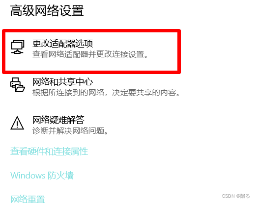 30afd9cbc48144908e0f76b8eb6e4cc0.png