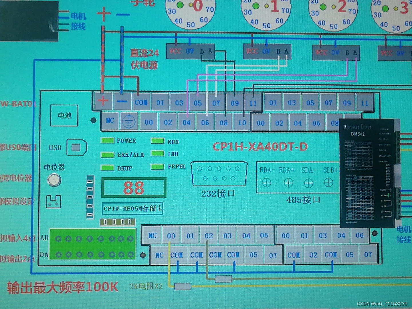 请添加图片描述