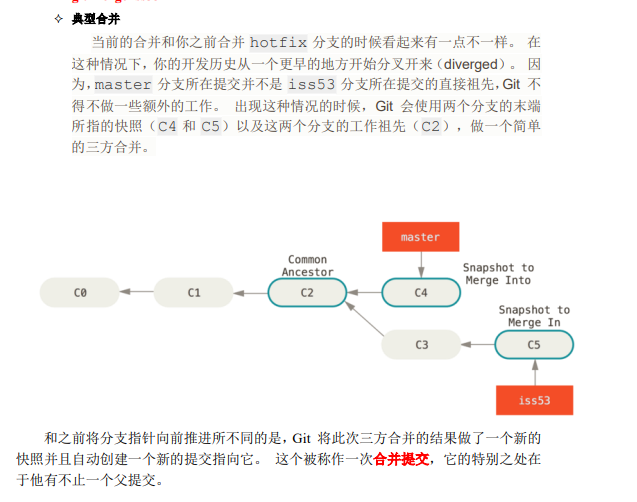 watermark,type_d3F5LXplbmhlaQ,shadow_50,text_Q1NETiBA54ix5ZCD5aW26YWq55qE5p2-6byg5Li2,size_14,color_FFFFFF,t_70,g_se,x_16