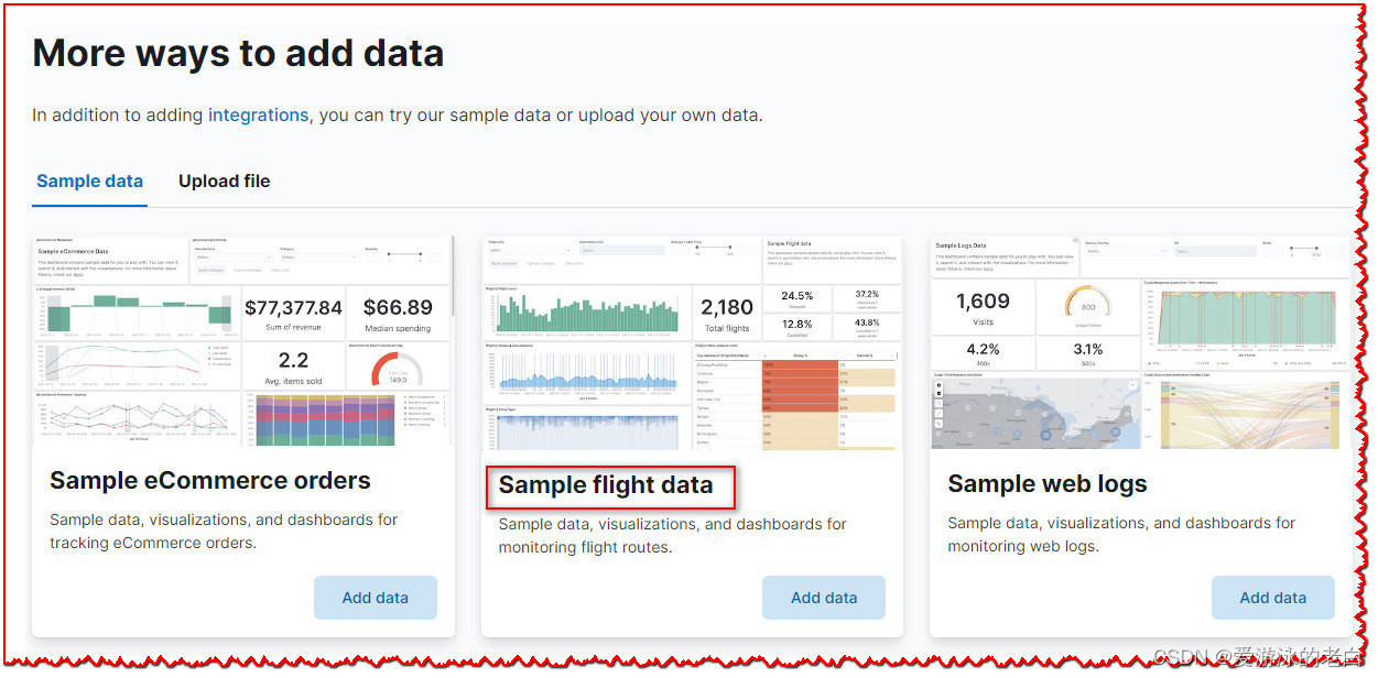 ElasticSearch 7 SQL 详解