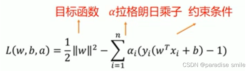 [外链图片转存失败,源站可能有防盗链机制,建议将图片保存下来直接上传(img-V4f7x3D7-1665666204053)(C:\Users\25016\AppData\Roaming\Typora\typora-user-images\image-20221013111610116.png)]