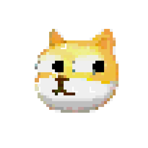 Python图片转像素风或文字云库tiler_tiler 库-CSDN博客