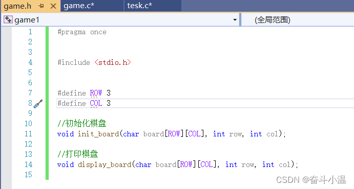 30c694f4a9f84e5cb4abe02f0abdd8c7.png