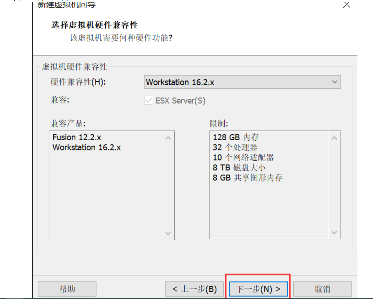 [外部リンク画像の転送に失敗しました。ソース サイトには盗難防止リンク メカニズムがある可能性があります。画像を保存して直接アップロードすることをお勧めします (img-ZQLDxEcN-1685774238116)(../%E5%8D%9A%E5%) AE%A2/%E7% A0%B4%E8%A7%A3%E5%AF%86%E7%A0%81/1671181668427.png)]