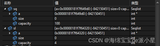 C++：这门语言优势在哪？命名空间以及缺省参数？