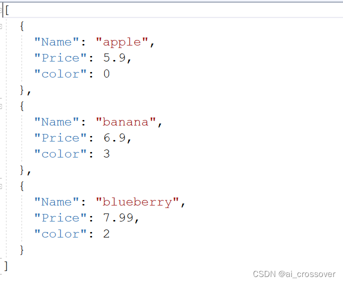 c-newtonsoft-json-newtonsoft-json-csdn