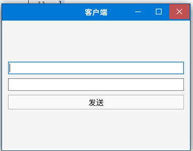 dbus总线通信的原理和使用