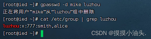 30d5fa4be14a4229b3675ea50b28f84c.png