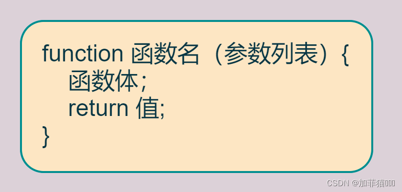 [外链图片转存失败,源站可能有防盗链机制,建议将图片保存下来直接上传(img-GJOYQ4yt-1682119786859)(assets/5.png)]