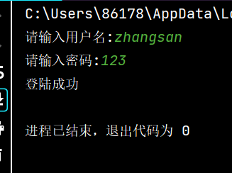 watermark,type_d3F5LXplbmhlaQ,shadow_50,text_Q1NETiBA56-G5oSB5ZCb55qE54Om5oG8,size_8,color_FFFFFF,t_70,g_se,x_16