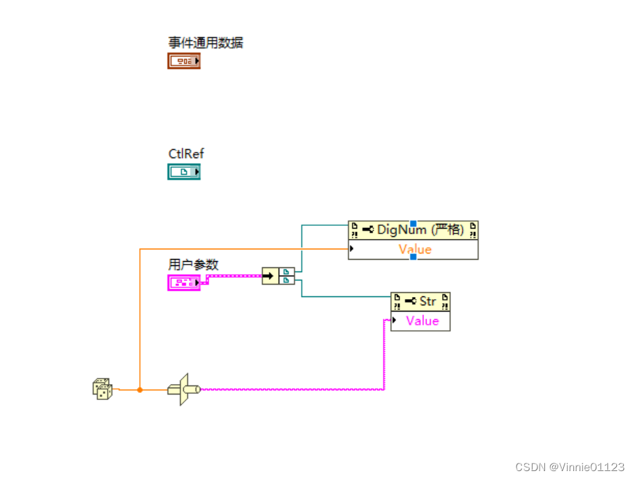 回调函数部分