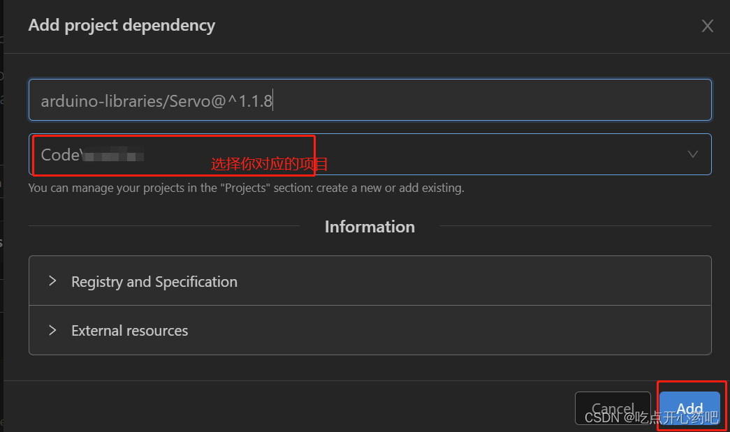 VsCode下使用platformIO开发Arduino控制伺服电机＜Servo.h＞报错_servo.h no such fileCSDN博客