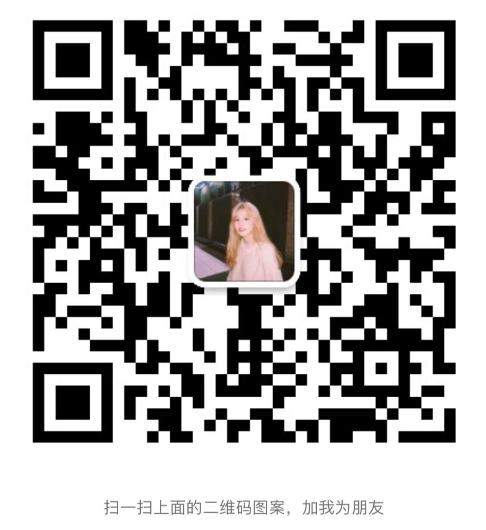 watermark,type_d3F5LXplbmhlaQ,shadow_50,text_Q1NETiBAcXFfMzQyNTM4NTc2OA==,size_18,color_FFFFFF,t_70,g_se,x_16