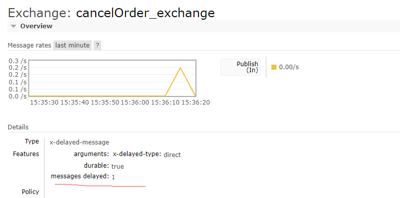 [外链图片转存失败,源站可能有防盗链机制,建议将图片保存下来直接上传(img-aK7uHQRP-1648625654262)(C:\Users\master\AppData\Roaming\Typora\typora-user-images\image-20220330152551887.png)]