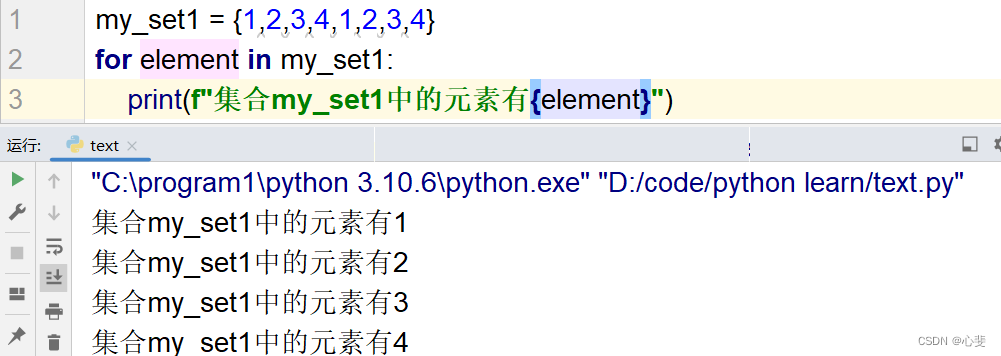 310352618e40445b827fd32f5784faa2.png