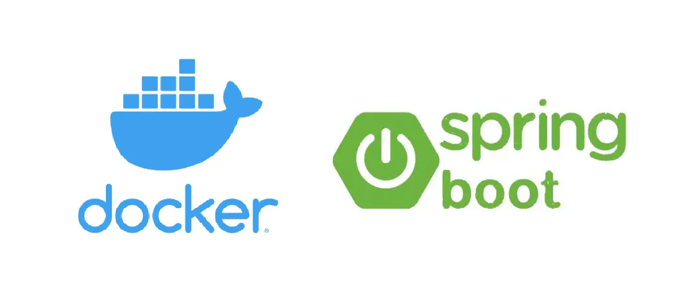 dockerlogo图片