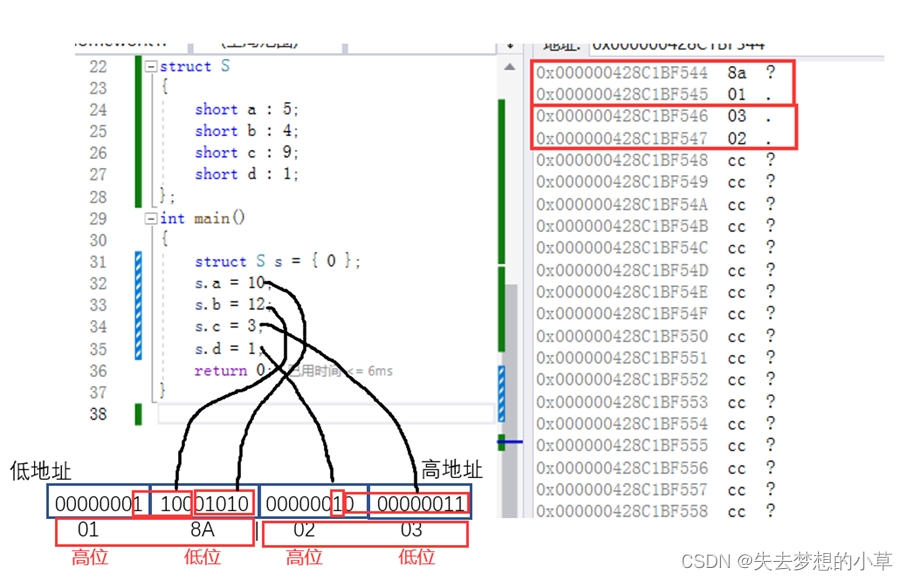 在这里插入图片描述