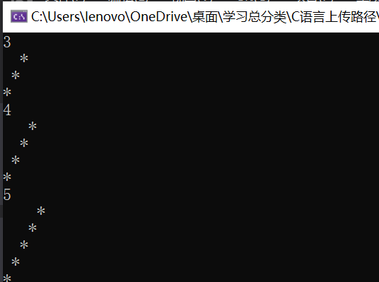 watermark,type_d3F5LXplbmhlaQ,shadow_50,text_Q1NETiBA5L2g5oiR55qG5Li65Yeh5Lq6,size_14,color_FFFFFF,t_70,g_se,x_16