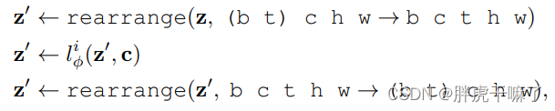 ここに画像の説明を挿入