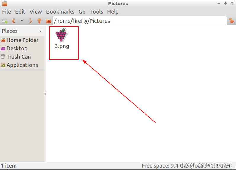 请添加图片描述 请添加图片描述