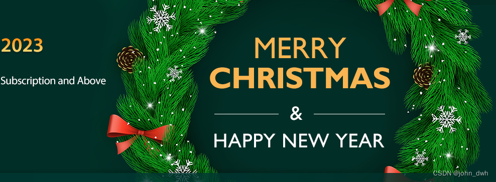 Spire.Office for Java 7.12.4 迎接2023到来_spire.xls for java 12.12.4下载-CSDN博客