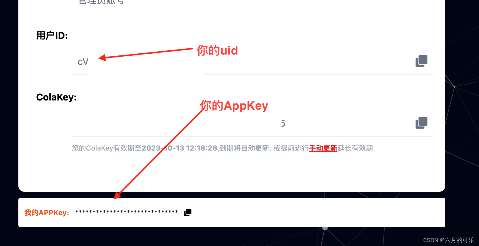 AI百度文心一言大语言模型接入使用（中国版ChatGPT)