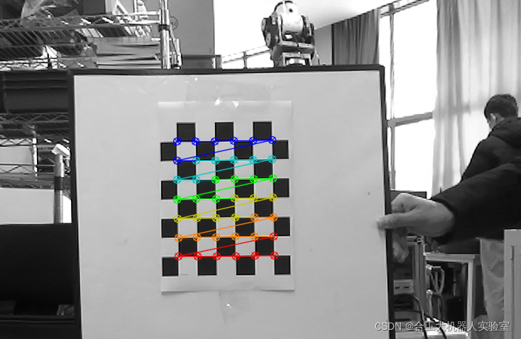 insert image description here