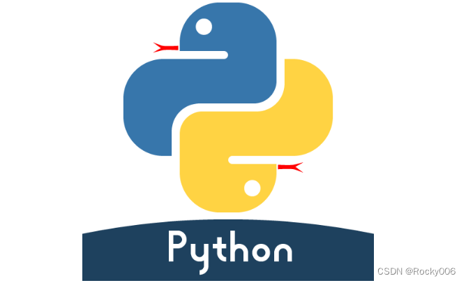 Python Xorbits库：实现无限可能的编程旅程