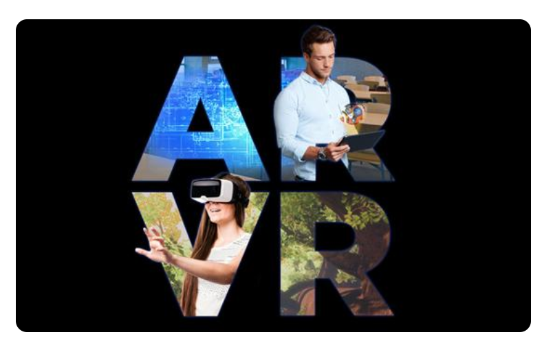 虚拟现实技术(英文名称:virtualreality,缩写为vr),是20世纪发展起来