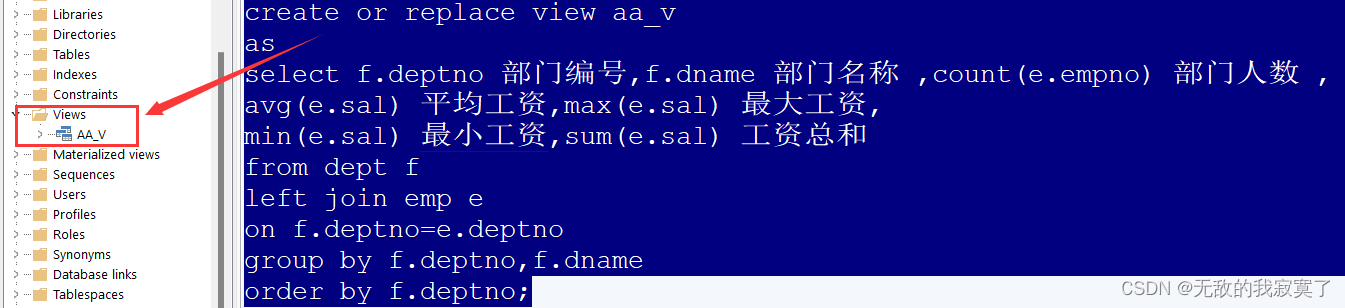 该处使用的url网络请求的数据。