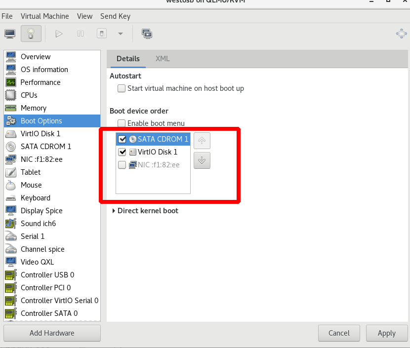 watermark,type_ZmFuZ3poZW5naGVpdGk,shadow_10,text_aHR0cHM6Ly9ibG9nLmNzZG4ubmV0L3dlaXhpbl80NzY2NTU3Mg,size_16,color_FFFFFF,t_70
