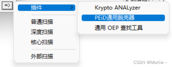 313d00195fd04e519d43172867ace473.png