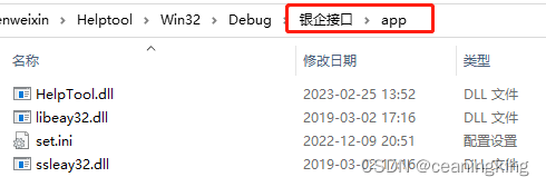 Delphi Http Https 最好的解决方法(三) LoadLibrary扩展