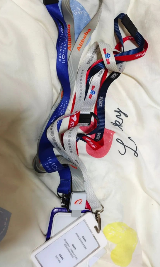 农村娃,9年薪资翻5倍,互联网大厂值得我付出-csdn博客