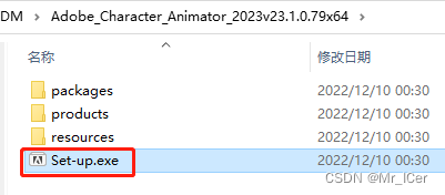 3147f3eaa4904962851dd8d0b0c30286.png