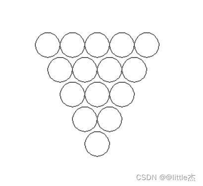 python：turtle库的一次画图_使用turtle库绘制类似斯洛克形状图案15个园-CSDN博客
