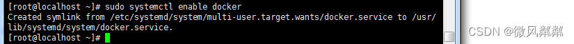 [External link image transfer failed. The source site may have an anti-leeching mechanism. It is recommended to save the image and upload it directly (img-cui4e213-1666181955179) (C:\Users\Administrator\AppData\Roaming\Typora\typora-user-images\ image-20220830202202807.png)]